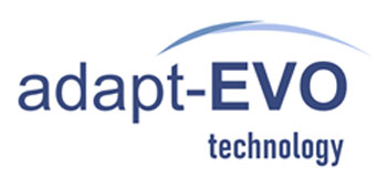 Adapt-evo Technology Device mark 7642944 Trademark
