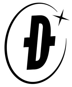 D Device mark 7643047 Trademark