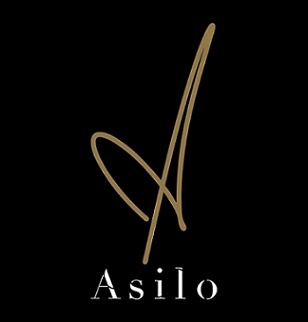 Asilo Device mark 7643074 Trademark