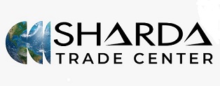 Sharda Trade Center Device mark 7643119 Trademark
