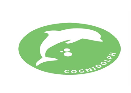 Device Of Cognidolph Device mark 7643312 Trademark