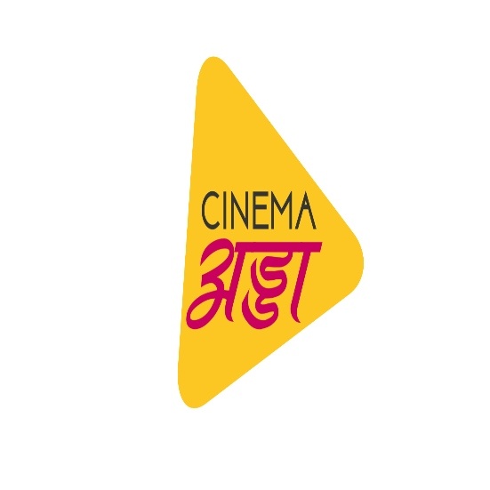 Cinema Adda (device Mark) Device mark 7643512 Trademark
