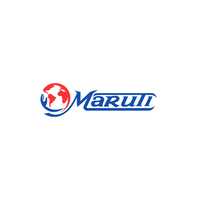 Maruti Device mark 7643620 Trademark