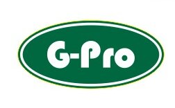 G-pro Device mark 7643909 Trademark