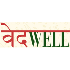 Vedwell Device mark 7643912 Trademark