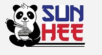 Sun Hee Device mark 7644087 Trademark
