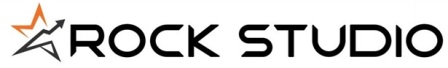 Rockstudio Device mark 7644288 Trademark