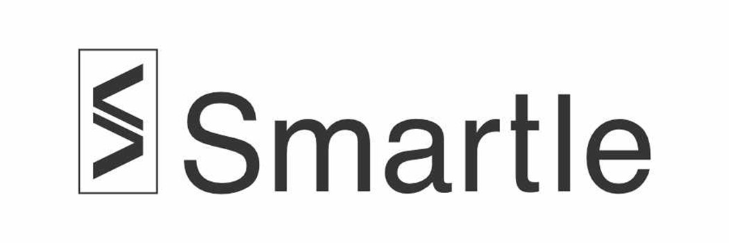 Smartle With S Logo Device mark 7644338 Trademark