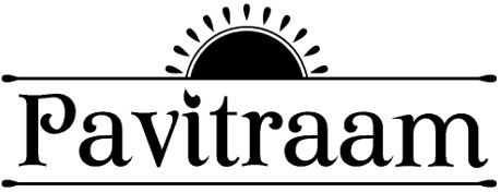 Pavitraam Device mark 7644485 Trademark