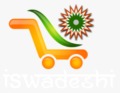 Iswadeshi Device mark 7644509 Trademark