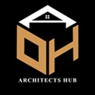 Architects Hub Device mark 7644534 Trademark