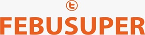 Tfebusuper Device mark 7644870 Trademark