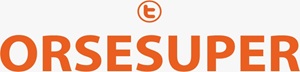 Torsesuper Device mark 7644899 Trademark