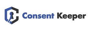 Consent Keeper Device mark 7644927 Trademark