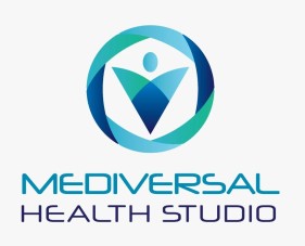 Mediversal Health Studio Device mark 7644949 Trademark
