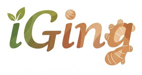 "iging" Device Device mark 7645014 Trademark