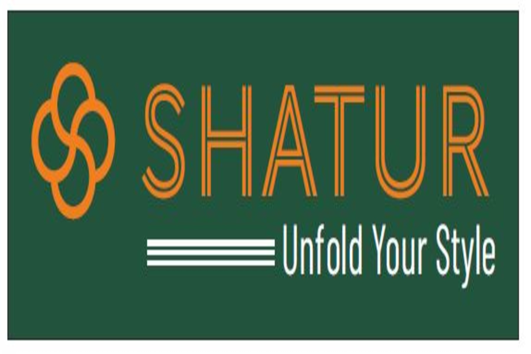 Shatur Device mark 7645065 Trademark