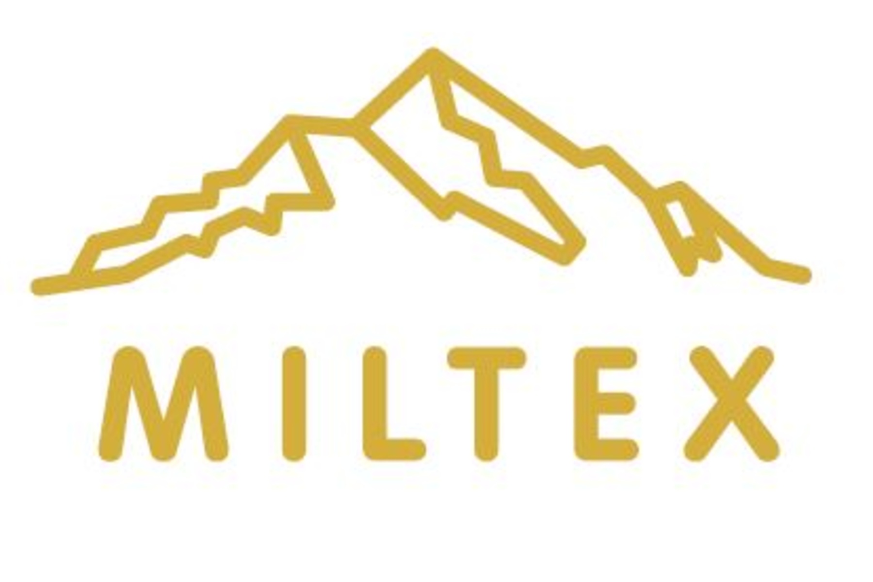 Miltex Device mark 7645067 Trademark