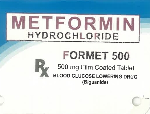 Formet 500 Device mark 7645084 Trademark
