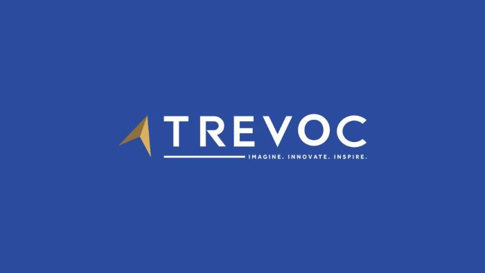 Trevoc Device mark 7645202 Trademark