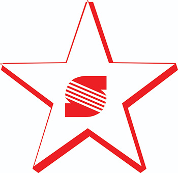 Device Of S Device mark 7645226 Trademark