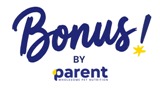 Bonus Device mark 7645236 Trademark