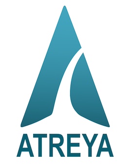 Atreya Device mark 7645247 Trademark