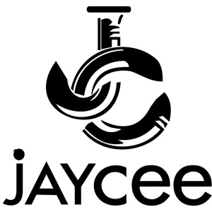 Jaycee Device mark 7645252 Trademark