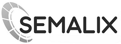 Semalix Device mark 7645330 Trademark