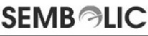 Sembolic Device mark 7645331 Trademark