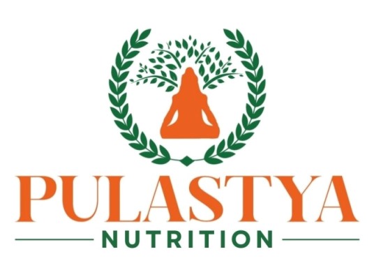 Pulastya Nutrition Device mark 7645342 Trademark
