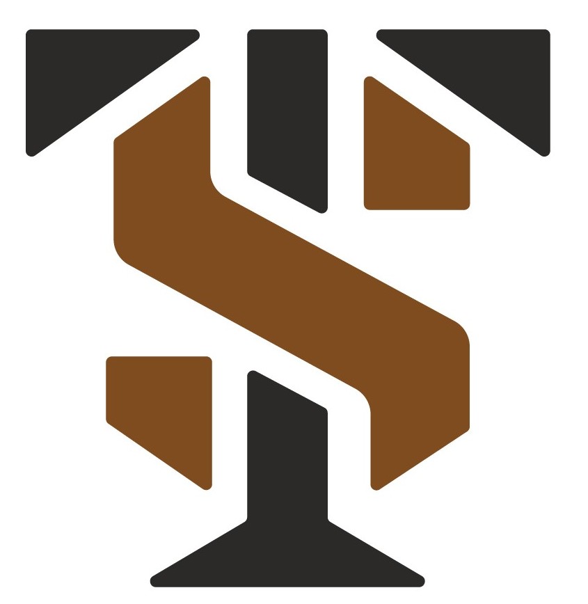 Logo Of Eastern Silk Industries Limited Device mark 7645514 Trademark