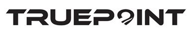 Truepoint Device mark 7645550 Trademark
