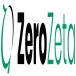 Zero Zeta Device mark 7645702 Trademark