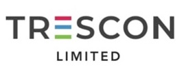 Trescon Device mark 7645737 Trademark