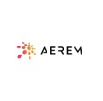 Aerem Device mark 7645812 Trademark