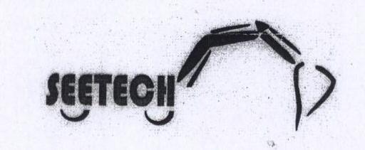 Seetech (device) Device mark 7645873 Trademark