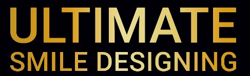 Ultimate Smile Designing Device mark 7645929 Trademark