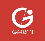 Garni Device mark 7645961 Trademark