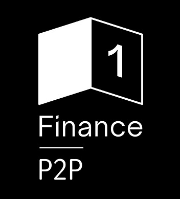 1 Finance P2p Device mark 7645964 Trademark