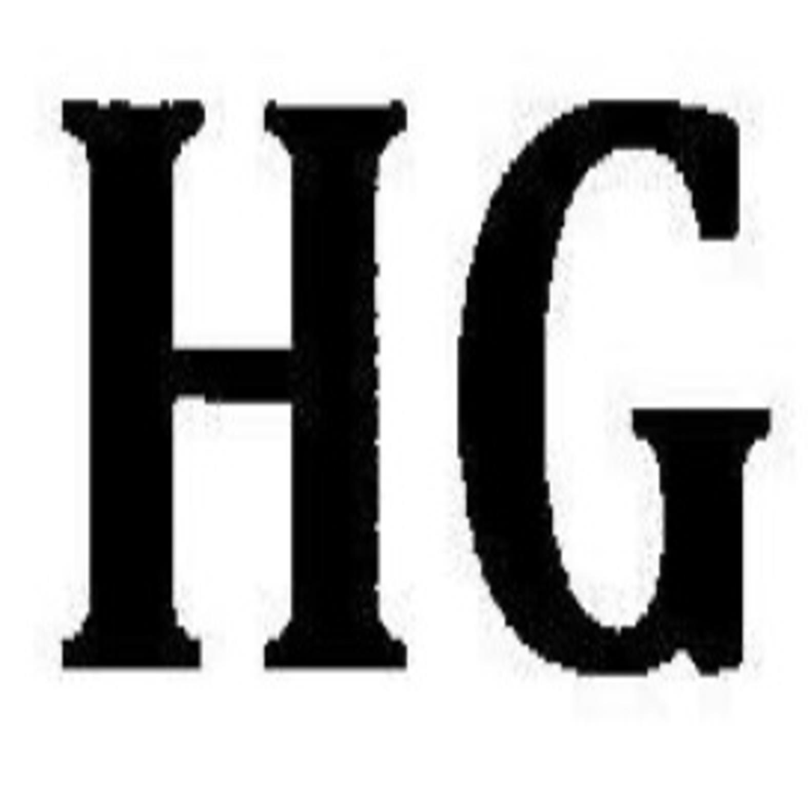 Hg Device mark 7646021 Trademark