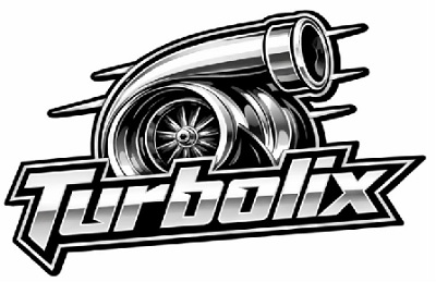 Turbolix Device mark 7646220 Trademark
