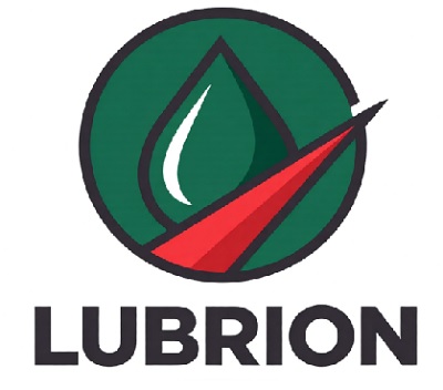 Lubrion Device mark 7646221 Trademark