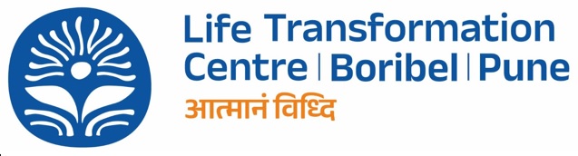 Life Transformation Centre Boribel Pune Device mark 7646287 Trademark