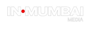 In Mumbai Media Device mark 7646296 Trademark