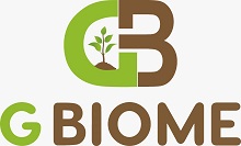 Gbiome Device mark 7646384 Trademark
