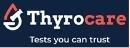 Thyrocare Tests You Can Trust (device) Device mark 7646591 Trademark
