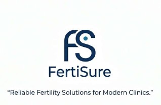 Fertisure Device mark 7646602 Trademark