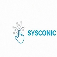 Sysconic Device mark 7646750 Trademark