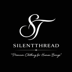 Silent Thread Device mark 7646941 Trademark